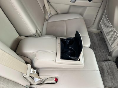 2021 Toyota LAND CRUISER PRADO — фото 52