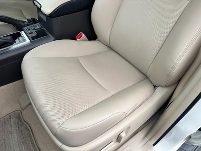 2021 Toyota LAND CRUISER PRADO — фото 32