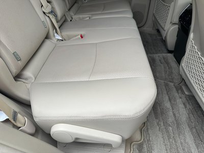 2021 Toyota LAND CRUISER PRADO — фото 48