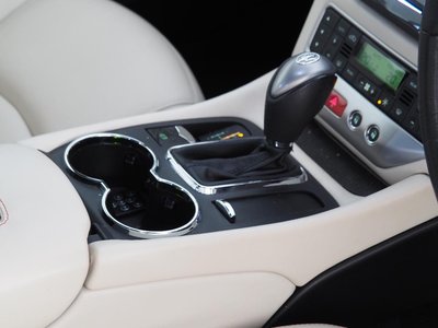 صورة مصغرة 41 لـ 2015 Maserati GRANTURISMO