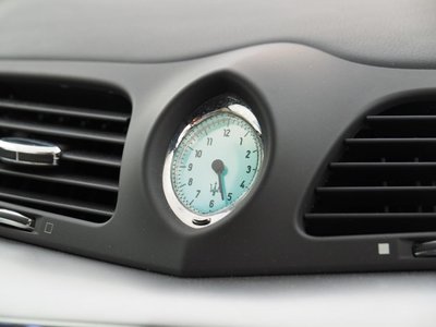 صورة مصغرة 22 لـ 2015 Maserati GRANTURISMO