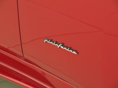 صورة مصغرة 37 لـ 2015 Maserati GRANTURISMO