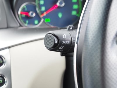 صورة مصغرة 45 لـ 2015 Maserati GRANTURISMO