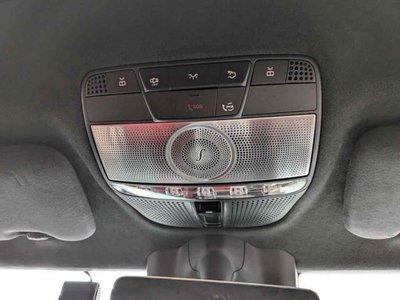 2021 Mercedes-BENZ G-CLASS AMG thumbnail 50