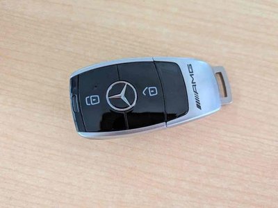 2021 Mercedes-BENZ G-CLASS AMG thumbnail 61
