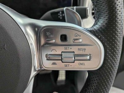 2021 Mercedes-BENZ G-CLASS AMG thumbnail 25
