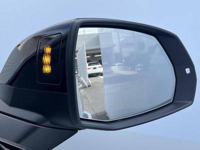 صورة 10 لـ 2023 AUDI Q7