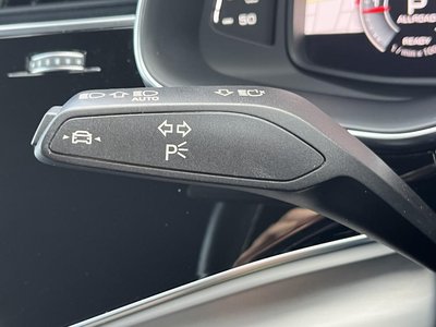 صورة 9 لـ 2023 AUDI Q7