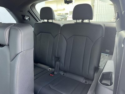 صورة 15 لـ 2023 AUDI Q7