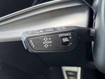 صورة 8 لـ 2023 AUDI Q7