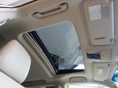 2023 Toyota LAND CRUISER PRADO 照片 61