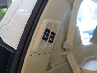 2023 Toyota LAND CRUISER PRADO 照片 65