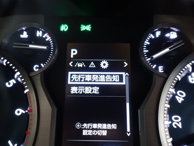 2023 Toyota LAND CRUISER PRADO 照片 35