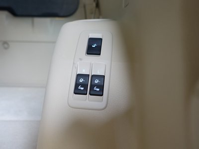 2023 Toyota LAND CRUISER PRADO 照片 36