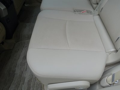 2023 Toyota LAND CRUISER PRADO 照片 58