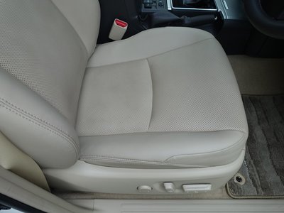 2023 Toyota LAND CRUISER PRADO 照片 52