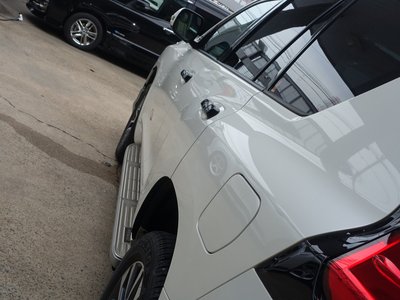 2023 Toyota LAND CRUISER PRADO 照片 69