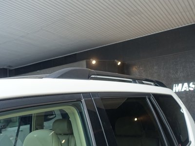 2023 Toyota LAND CRUISER PRADO 照片 21