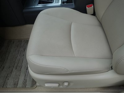 2023 Toyota LAND CRUISER PRADO 照片 51