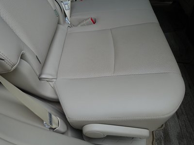2023 Toyota LAND CRUISER PRADO 照片 59