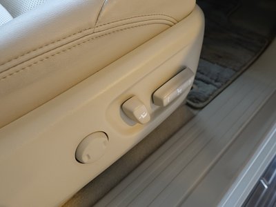 2023 Toyota LAND CRUISER PRADO 照片 33