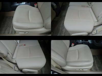 2023 Toyota LAND CRUISER PRADO 照片 17