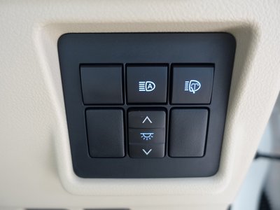 2023 Toyota LAND CRUISER PRADO 照片 37