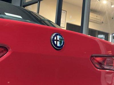 صورة 21 لـ 2005 ALFA Romeo ALPHA 156