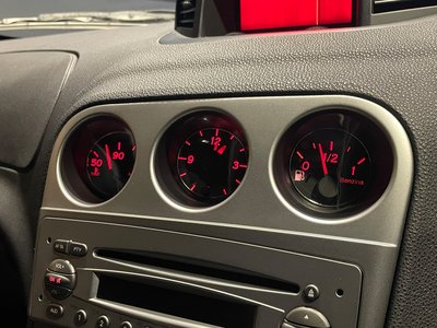 صورة 74 لـ 2005 ALFA Romeo ALPHA 156