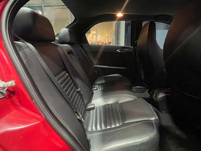 صورة 35 لـ 2005 ALFA Romeo ALPHA 156