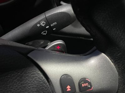 صورة 62 لـ 2005 ALFA Romeo ALPHA 156