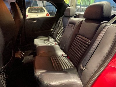 صورة 41 لـ 2005 ALFA Romeo ALPHA 156