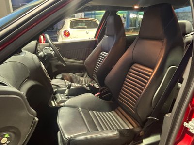 صورة 5 لـ 2005 ALFA Romeo ALPHA 156