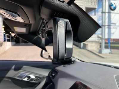 صورة مصغرة 47 لـ 2022 BMW Z4
