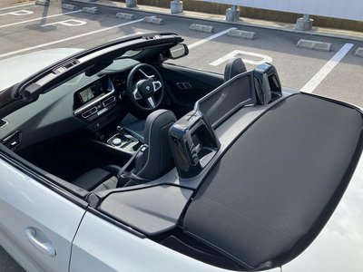 صورة مصغرة 28 لـ 2022 BMW Z4
