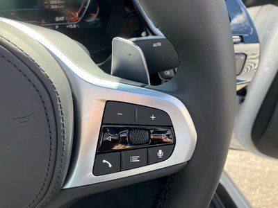 صورة مصغرة 36 لـ 2022 BMW Z4