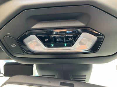 صورة مصغرة 46 لـ 2022 BMW Z4