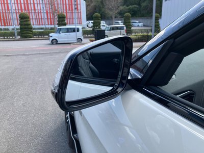 صورة مصغرة 27 لـ 2022 BMW Z4