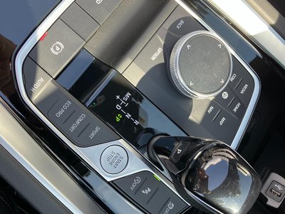 صورة مصغرة 45 لـ 2022 BMW Z4