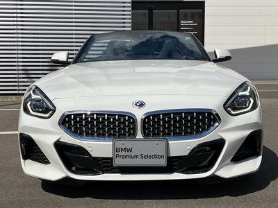 صورة 8 لـ 2022 BMW Z4