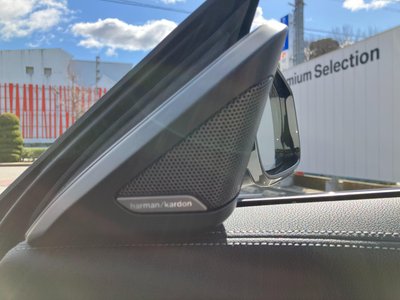 صورة مصغرة 50 لـ 2022 BMW Z4
