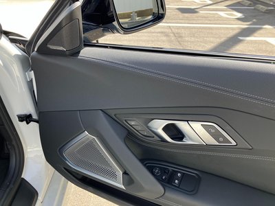 صورة مصغرة 49 لـ 2022 BMW Z4
