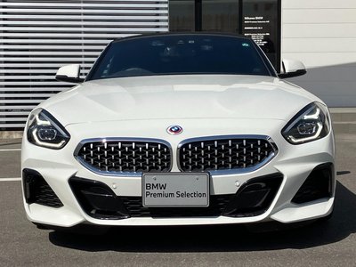 صورة 16 لـ 2022 BMW Z4