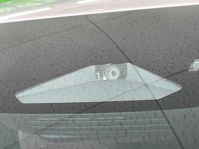 2025 Lexus LBX thumbnail 66