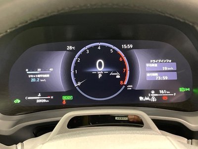2025 Lexus LBX thumbnail 50