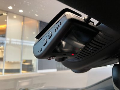 2025 Mercedes-BENZ GLA photo 15