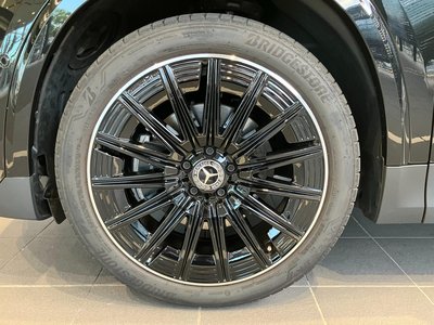 2025 Mercedes-BENZ GLA thumbnail 39