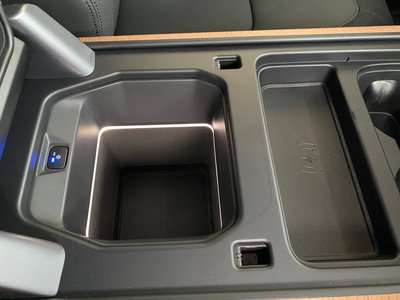 2022 LAND Rover DEFENDER thumbnail 52