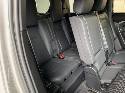 2022 LAND Rover DEFENDER thumbnail 63