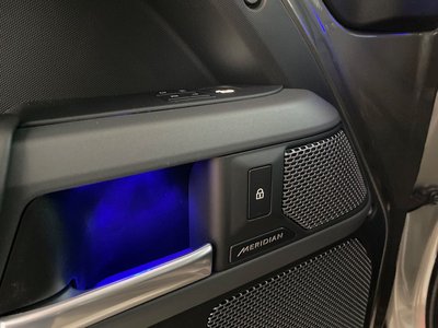 2022 LAND Rover DEFENDER thumbnail 36